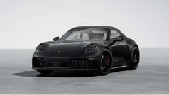 Gebraucht 2025 Porsche 911 Carrera 4 GTS Cabrio | 204.000 €