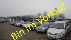Magneticgrau Gebraucht 2024 Ford Kuga ST-Line X SUV | 28.750 € (Fairer Preis)