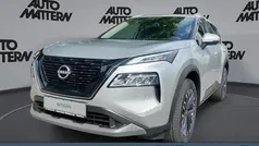 Gebraucht 2025 Nissan X-Trail 360º SUV | 38.629 € (Fairer Preis)