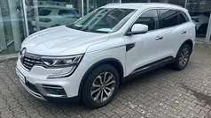 Gebraucht 2020 Renault Koleos LIMITED SUV | 21.997 € (Guter Preis)