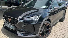 Gebraucht 2024 Cupra Formentor VZ SUV | 36.950 € (Guter Preis)