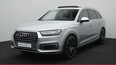 Gebraucht 2016 Audi Q7 Ambiente SUV | 21.950 € (Guter Preis)