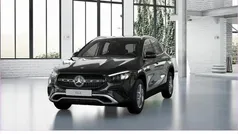 Gebraucht 2024 Mercedes GLA200 SUV | 36.490 € (Fairer Preis)