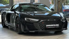 Gebraucht 2020 Audi R8 Coupé Ambiente Coupé | 125.000 €