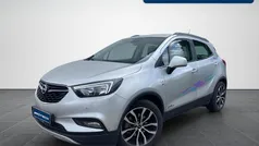 Gebraucht 2019 Opel Mokka X SUV | 15.980 € (Fairer Preis)
