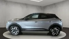 Diamant schwarz Gebraucht 2024 Opel Mokka S SUV | 24.350 € (Fairer Preis)