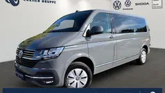 Gebraucht 2024 VW T6.1 Comfortline Van | 49.999 € (Fairer Preis)