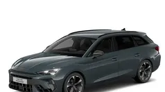 Waehlbar Neu 2025 Cupra Leon Kombi | 30.300 € (Superpreis)