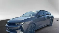 Gebraucht 2024 Opel Astra S Limousine | 30.790 € (Fairer Preis)