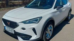 Gebraucht 2024 Cupra Formentor SUV | 30.830 € (Guter Preis)