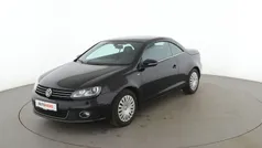 VW Eos