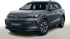 Gebraucht 2025 VW Tiguan SUV | 39.413 € (Fairer Preis)