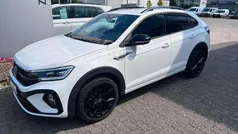 Gebraucht 2023 VW Taigo R-line SUV | 27.200 € (Fairer Preis)
