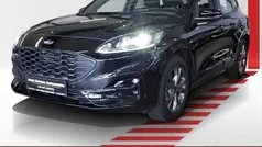 Gebraucht 2023 Ford Kuga ST-Line SUV | 28.290 € (Fairer Preis)