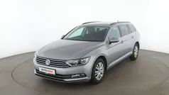 Gebraucht 2019 VW Passat Comfortline Kombi | 17.530 € (Fairer Preis)
