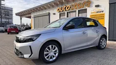 Gebraucht 2024 Opel Corsa Basis Kleinwagen | 17.985 € (Superpreis)