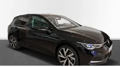 Gebraucht 2022 VW Golf VIII Active Kleinwagen | 22.899 € (Fairer Preis)