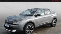 Okenit weiß Neu 2025 Citroën C4 Limousine | 24.580 € (Fairer Preis)