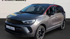Gebraucht 2024 Opel Crossland GS Line SUV | 19.975 € (Fairer Preis)