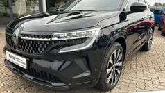 Gebraucht 2024 Renault Austral Techno SUV | 31.290 € (Fairer Preis)