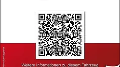 Gebraucht 2022 VW T-Cross IQ Drive SUV | 23.390 € (Fairer Preis)