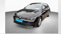 Gebraucht 2024 VW Golf VIII Style Limousine | 29.950 € (Fairer Preis)