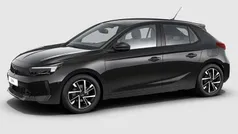 Karbon schwarz metallic Neu 2025 Opel Corsa Kleinwagen | 18.716 € (Fairer Preis)