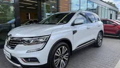 Gebraucht 2019 Renault Koleos Initiale Paris SUV | 21.990 € (Fairer Preis)