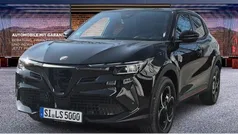 Andere Gebraucht 2025 Alfa Romeo Junior Edizione Speciale SUV | 33.620 € (Fairer Preis)