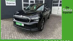 Black magicperleffekt Neu 2025 Skoda Kodiaq Selection SUV | 41.750 € (Guter Preis)