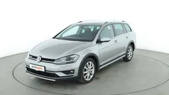Gebraucht 2019 VW Golf VII Kombi | 21.610 € (Fairer Preis)