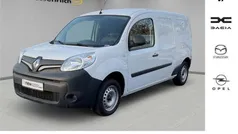 Gebraucht 2021 Renault Kangoo Van / Kleinbus | 13.685 € (Fairer Preis)