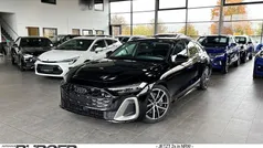 Gebraucht 2025 Audi A5 Edition .1 Coupé | 54.970 € (Guter Preis)