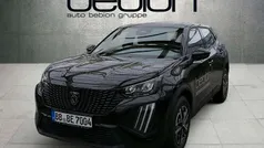 Gebraucht 2025 Peugeot 2008 Style SUV | 30.464 € (Fairer Preis)