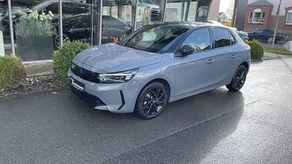 Gebraucht Opel Corsa 136 PS (100 kW) 2025 Kleinwagen