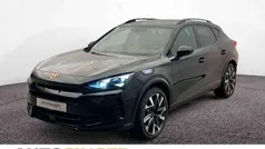 Gebraucht 2025 Cupra Formentor VZ SUV | 40.980 € (Guter Preis)