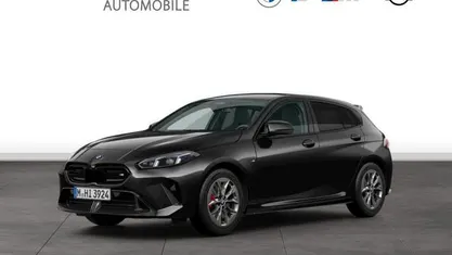 Gebraucht BMW M135 M Sport 317 PS (233 kW) 2025 Kleinwagen
