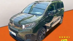Gebraucht 2025 Citroën Berlingo Van / Kleinbus | 29.200 € (Fairer Preis)
