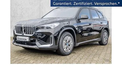 Gebraucht BMW iX1 Performance 230 kW (313 PS) 2023 SUV
