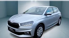 Neu 2025 Skoda Fabia Selection Limousine | 18.950 € (Guter Preis)