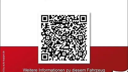 Gebraucht VW Golf VIII R 320 PS (235 kW) 2022 Limousine