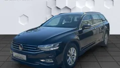Gebraucht 2024 VW Passat Business Kombi | 33.428 € (Guter Preis)