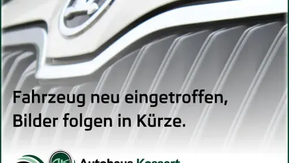 Gebraucht Skoda Superb Style 200 PS (147 kW) 2023 Grau Kombi