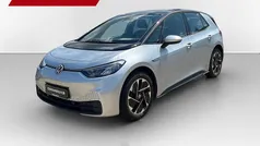 Gebraucht 2022 VW ID.3 Pro Performance Kleinwagen | 25.490 € (Fairer Preis)