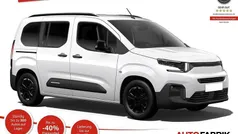 Gebraucht 2025 Citroën Berlingo Van / Kleinbus | 27.690 € (Superpreis)