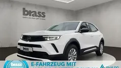 Gebraucht 2022 Opel Mokka-e Edition SUV | 17.950 € (Guter Preis)