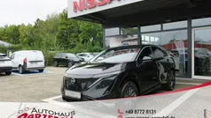 Gebraucht 2023 Nissan Ariya Evolve SUV | 42.980 € (Fairer Preis)