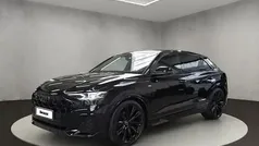 Gebraucht 2025 Audi Q8 Ambiente SUV | 103.900 € (Fairer Preis)