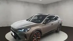 Gebraucht 2024 Cupra Formentor SUV | 39.950 € (Guter Preis)