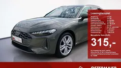 Gebraucht 2024 Audi A5 Advanced Coupé | 41.870 € (Fairer Preis)
